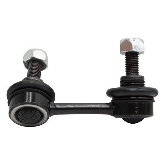 brck-germany-tornillo-estabilizador-delantero-lado-pasajero-honda-accord-1998-2002-accord-l4-2-3l-0