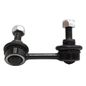brck-germany-tornillo-estabilizador-delantero-lado-pasajero-honda-accord-1998-2002-accord-l4-2-3l-0