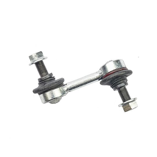 brck-germany-tornillo-estabilizador-delantero-lado-pasajero-honda-accord-2003-2007-accord-l4-2-4l-0