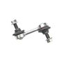 brck-germany-tornillo-estabilizador-delantero-lado-pasajero-honda-accord-2003-2007-accord-l4-2-4l-0