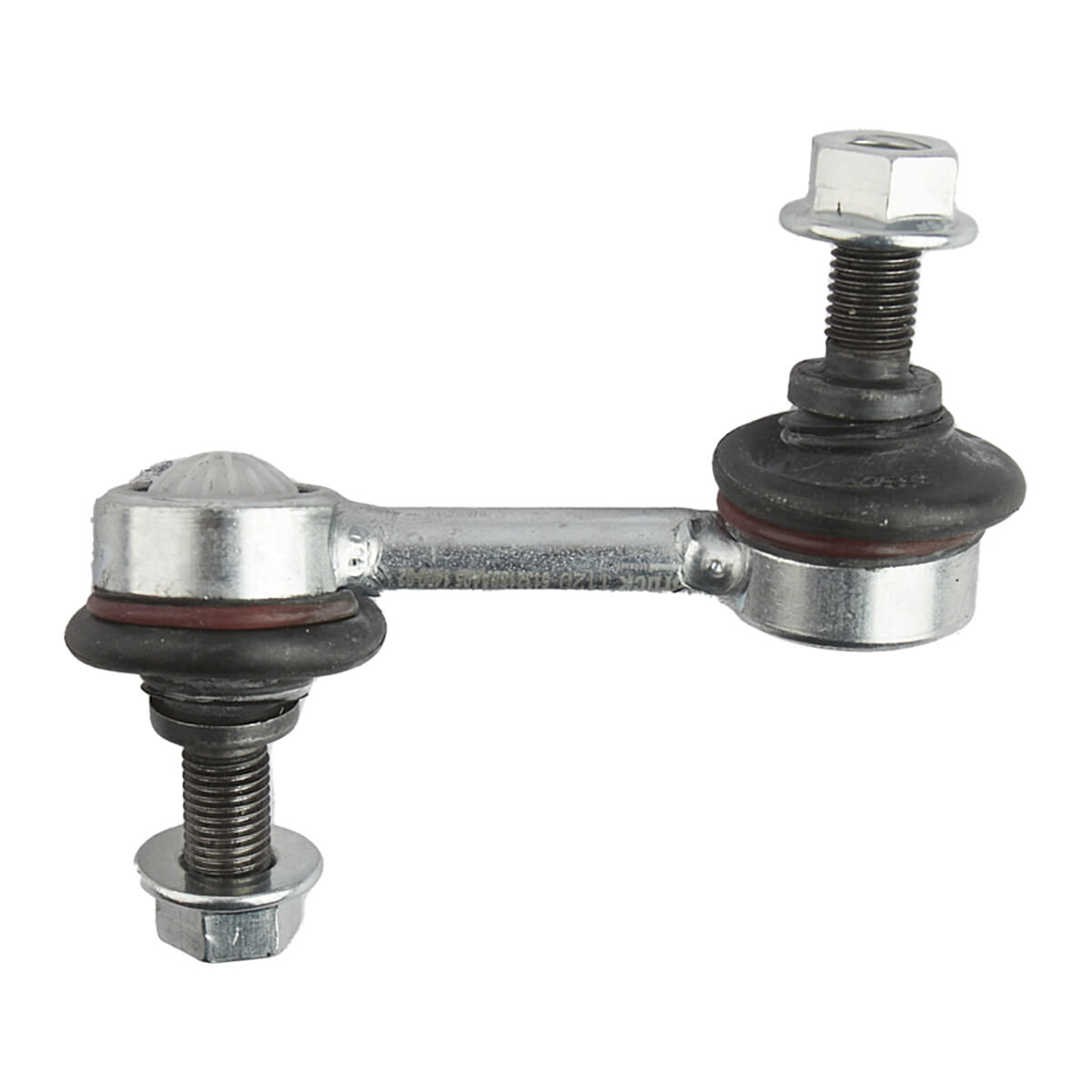 Tornillo Estabilizador Delantero Lado Conductor