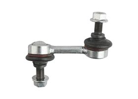 Tornillo Estabilizador Delantero Lado Conductor