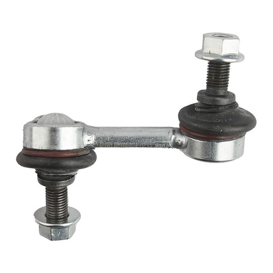 brck-germany-tornillo-estabilizador-delantero-lado-conductor-honda-accord-2003-2007-accord-l4-2-4l-0