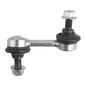 brck-germany-tornillo-estabilizador-delantero-lado-conductor-honda-accord-2003-2007-accord-l4-2-4l-0