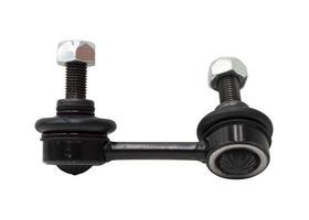 Tornillo Estabilizador Delantero Lado Conductor