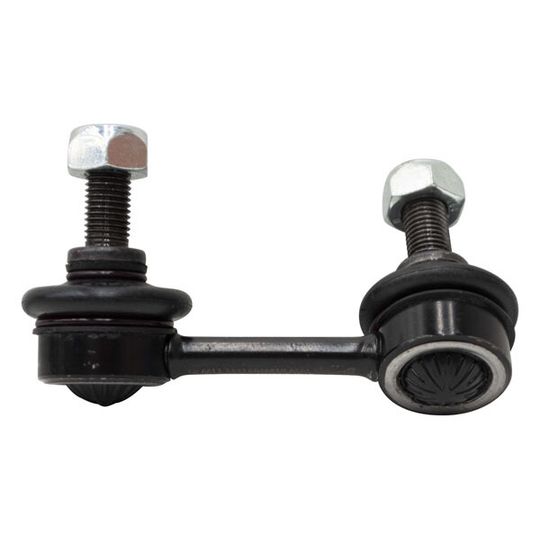 brck-germany-tornillo-estabilizador-delantero-lado-conductor-honda-accord-1998-2002-accord-l4-2-3l-0 brck-germany-tornillo-estabilizador-delantero-lado-conductor-honda-accord-1998-2002-accord-l4-2-3l-0