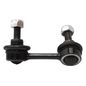 brck-germany-tornillo-estabilizador-delantero-lado-conductor-honda-accord-1998-2002-accord-l4-2-3l-0