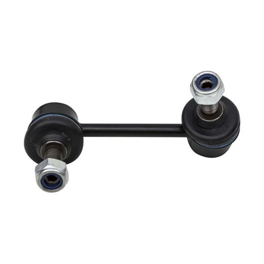 brck-germany-tornillo-estabilizador-trasero-lado-pasajero-honda-cr-v-2002-2006-cr-v-l4-2-4l-0 brck-germany-tornillo-estabilizador-trasero-lado-pasajero-honda-cr-v-2002-2006-cr-v-l4-2-4l-0