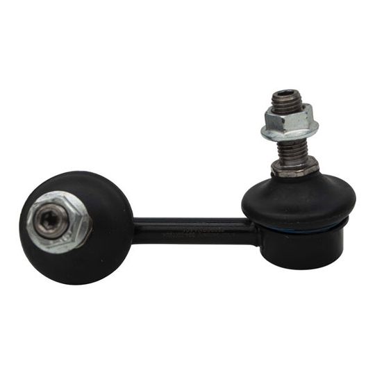 brck-germany-tornillo-estabilizador-trasero-lado-pasajero-honda-civic-2006-2015-civic-l4-1-8l-0 brck-germany-tornillo-estabilizador-trasero-lado-pasajero-honda-civic-2006-2015-civic-l4-1-8l-0