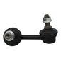brck-germany-tornillo-estabilizador-trasero-lado-pasajero-honda-civic-2006-2015-civic-l4-1-8l-0