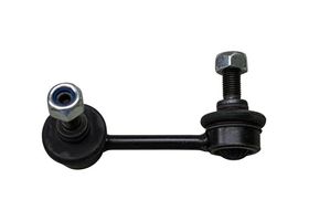 Tornillo Estabilizador Trasero Lado Pasajero