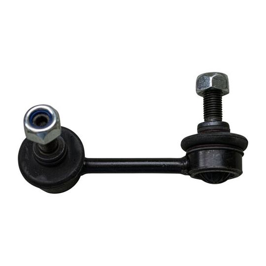 brck-germany-tornillo-estabilizador-trasero-lado-pasajero-honda-cr-v-2007-2016-cr-v-l4-2-4l-0