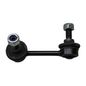 brck-germany-tornillo-estabilizador-trasero-lado-pasajero-honda-cr-v-2007-2016-cr-v-l4-2-4l-0
