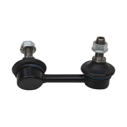 brck-germany-tornillo-estabilizador-trasero-lado-conductor-honda-civic-2006-2015-civic-l4-1-8l-0