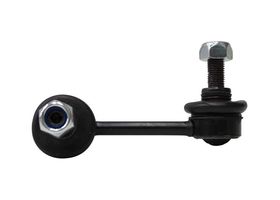 Tornillo Estabilizador Trasero Lado Conductor