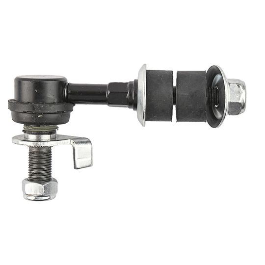 brck-germany-tornillo-estabilizador-delantero-lado-conductor-o-pasajero-nissan-urvan-2001-2012-urvan-l4-2-4l-0