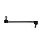 brck-germany-tornillo-estabilizador-delantero-lado-conductor-o-pasajero-nissan-sentra-2006-2012-sentra-l4-2-0l-0