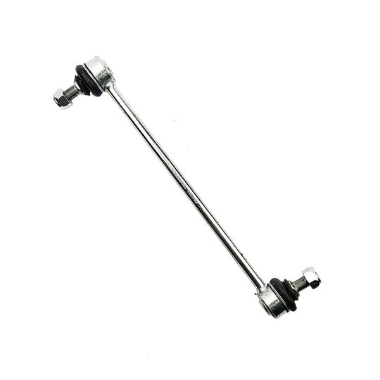 brck-germany-tornillo-estabilizador-delantero-lado-conductor-o-pasajero-dodge-attitude-2012-2014-attitude-l4-1-6l-0