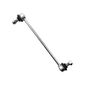 brck-germany-tornillo-estabilizador-delantero-lado-conductor-o-pasajero-dodge-attitude-2012-2014-attitude-l4-1-6l-0