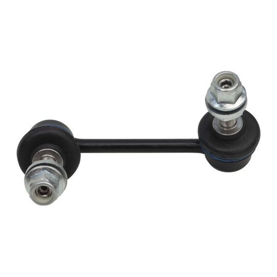 brck-germany-tornillo-estabilizador-trasero-lado-conductor-nissan-altima-2007-2012-altima-l4-2-5l-0 brck-germany-tornillo-estabilizador-trasero-lado-conductor-nissan-altima-2007-2012-altima-l4-2-5l-0