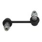 brck-germany-tornillo-estabilizador-trasero-lado-conductor-nissan-murano-2010-2014-murano-v6-3-5l-0