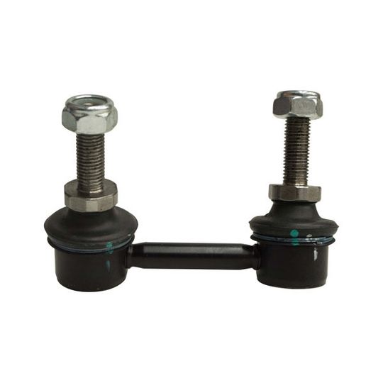 brck-germany-tornillo-estabilizador-trasero-lado-pasajero-nissan-maxima-2016-2021-maxima-v6-3-5l-0 brck-germany-tornillo-estabilizador-trasero-lado-pasajero-nissan-maxima-2016-2021-maxima-v6-3-5l-0