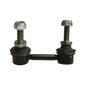 brck-germany-tornillo-estabilizador-trasero-lado-pasajero-nissan-maxima-2016-2021-maxima-v6-3-5l-0