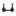 brck-germany-tornillo-estabilizador-trasero-lado-pasajero-nissan-altima-2013-2018-altima-l4-2-5l-0