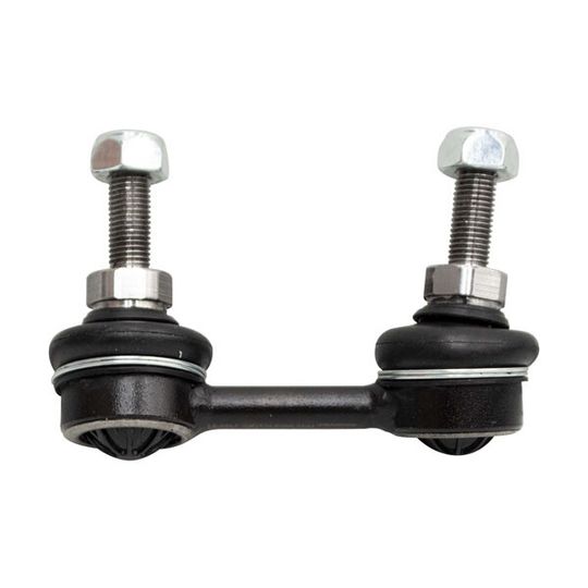 brck-germany-tornillo-estabilizador-trasero-lado-conductor-nissan-altima-2013-2018-altima-l4-2-5l-0 brck-germany-tornillo-estabilizador-trasero-lado-conductor-nissan-altima-2013-2018-altima-l4-2-5l-0