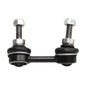 brck-germany-tornillo-estabilizador-trasero-lado-conductor-nissan-maxima-2016-2021-maxima-v6-3-5l-0