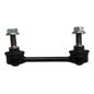 brck-germany-tornillo-estabilizador-trasero-lado-conductor-o-pasajero-nissan-maxima-2004-2008-maxima-v6-3-5l-0