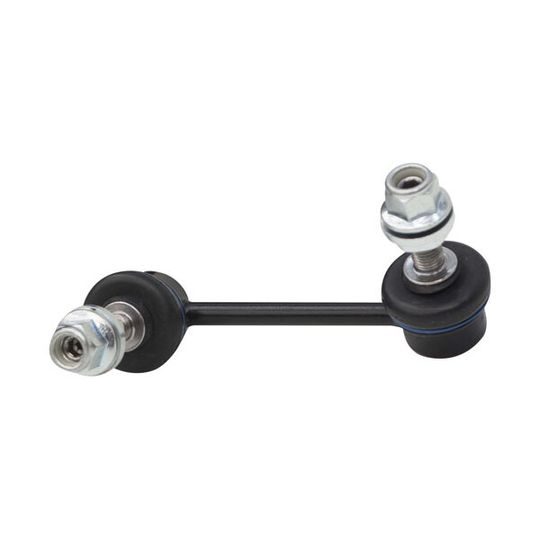 brck-germany-tornillo-estabilizador-trasero-lado-pasajero-nissan-altima-2007-2012-altima-l4-2-5l-0