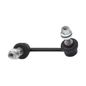 brck-germany-tornillo-estabilizador-trasero-lado-pasajero-nissan-altima-2007-2012-altima-l4-2-5l-0
