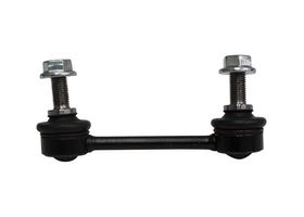 Tornillo Estabilizador Trasero Lado Conductor O Pasajero