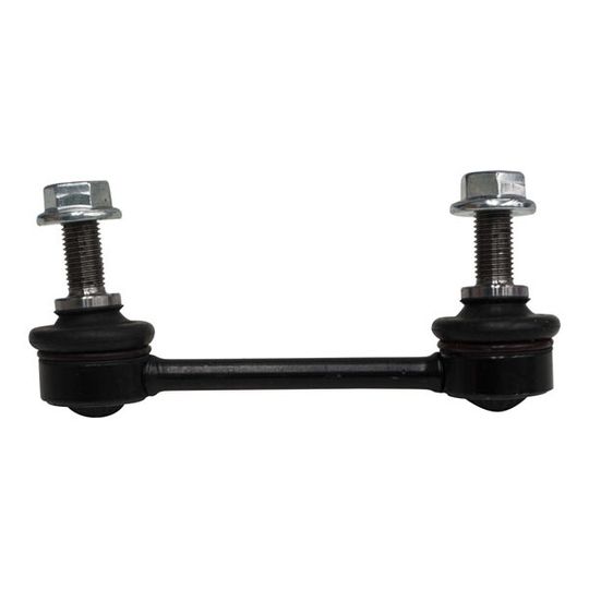 brck-germany-tornillo-estabilizador-trasero-lado-conductor-o-pasajero-renault-safrane-2009-2011-safrane-v6-2-3l-0 brck-germany-tornillo-estabilizador-trasero-lado-conductor-o-pasajero-renault-safrane-2009-2011-safrane-v6-2-3l-0