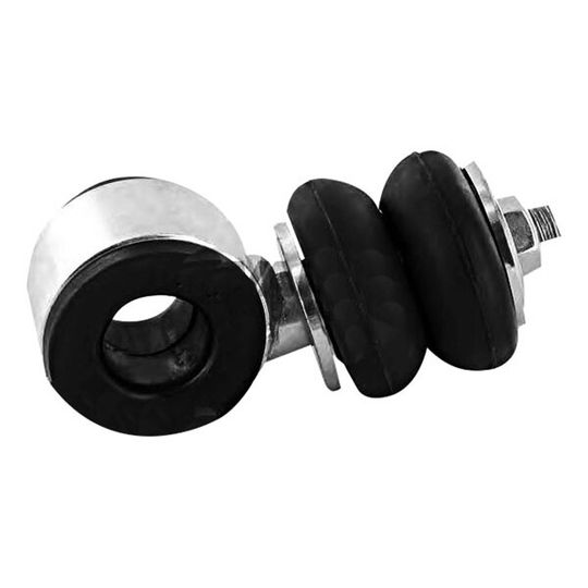 brck-germany-tornillo-estabilizador-delantero-lado-conductor-o-pasajero-seat-cordoba-1999-2002-cordoba-l4-1-6l-0