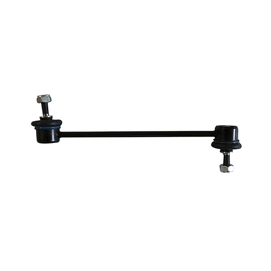 brck-germany-tornillo-estabilizador-delantero-lado-conductor-o-pasajero-chevrolet-spark-2011-2020-spark-l4-1-2l-0