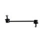 brck-germany-tornillo-estabilizador-delantero-lado-conductor-o-pasajero-chevrolet-spark-2011-2020-spark-l4-1-2l-0