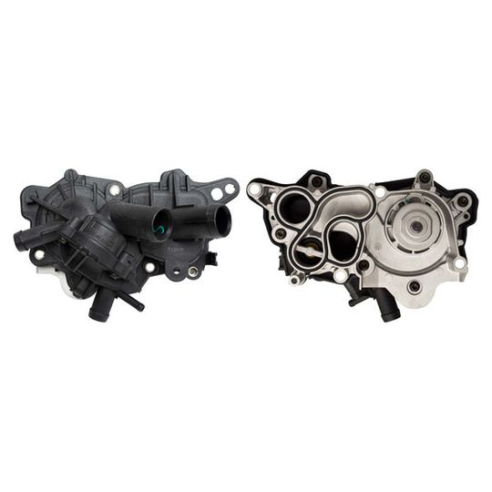 brck-germany-bomba-de-agua-volkswagen-golf-2013-2021-golf-l4-1-4l-0 brck-germany-bomba-de-agua-volkswagen-golf-2013-2021-golf-l4-1-4l-0