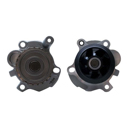 brck-germany-bomba-de-agua-volkswagen-golf-1999-2007-golf-l4-2-0l-l4-1-8l-0 brck-germany-bomba-de-agua-volkswagen-golf-1999-2007-golf-l4-2-0l-l4-1-8l-0
