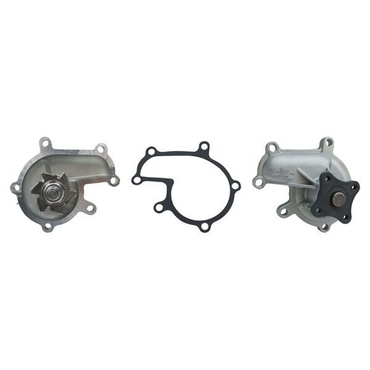 brck-germany-bomba-de-agua-nissan-altima-1998-2001-altima-l4-2-4l-0