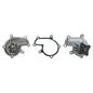 brck-germany-bomba-de-agua-nissan-altima-1998-2001-altima-l4-2-4l-0