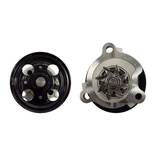 brck-germany-bomba-de-agua-nissan-altima-2002-2012-altima-l4-2-5l-0