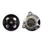 brck-germany-bomba-de-agua-nissan-altima-2002-2012-altima-l4-2-5l-0