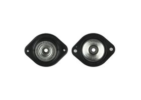 Base Amortiguador Con Balero Delantera Lado Conductor O Pasajero