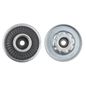 brck-germany-base-amortiguador-delantera-lado-conductor-o-pasajero-chevrolet-astra-2000-2005-astra-l4-1-8l-0