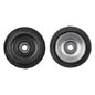 brck-germany-base-amortiguador-con-balero-delantera-lado-conductor-o-pasajero-volkswagen-golf-1988-1999-golf-l4-1-8l-l4-2-0l-0