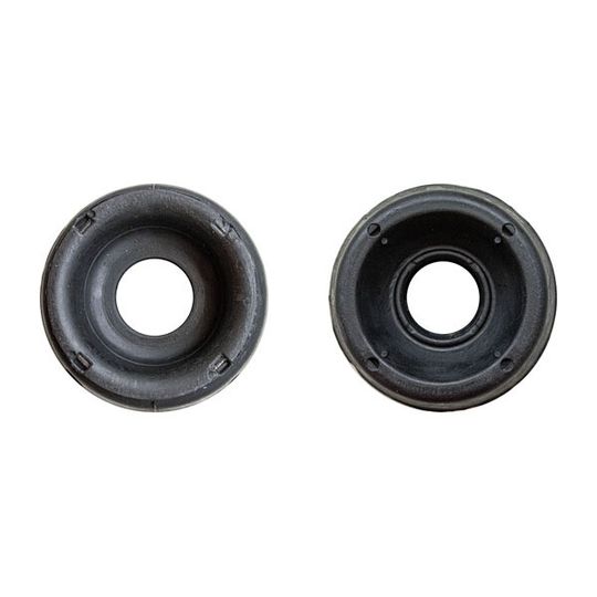 brck-germany-base-amortiguador-sin-balero-delantera-lado-conductor-o-pasajero-volkswagen-saveiro-2009-2020-saveiro-l4-1-6l-0 brck-germany-base-amortiguador-sin-balero-delantera-lado-conductor-o-pasajero-volkswagen-saveiro-2009-2020-saveiro-l4-1-6l-0