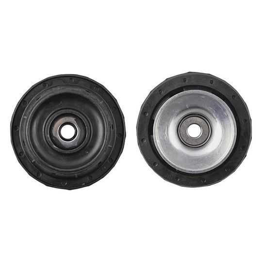 brck-germany-base-amortiguador-con-balero-delantera-lado-conductor-o-pasajero-volkswagen-jetta-1988-1999-jetta-l4-1-8l-l4-2-0l-0 brck-germany-base-amortiguador-con-balero-delantera-lado-conductor-o-pasajero-volkswagen-jetta-1988-1999-jetta-l4-1-8l-l4-2-0l-0