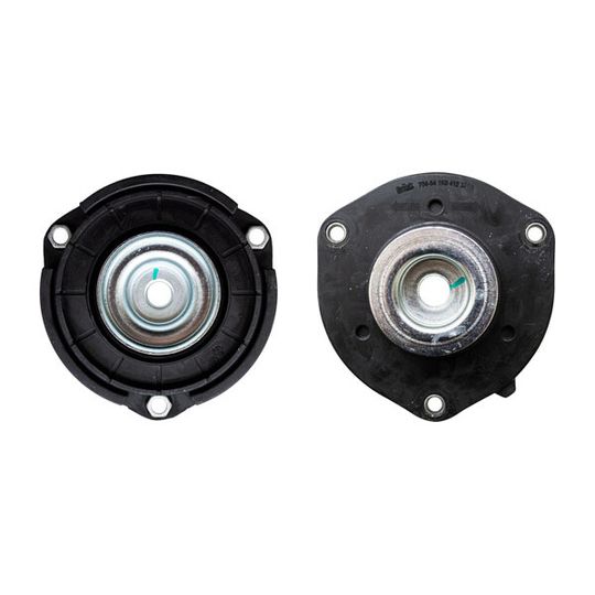 brck-germany-base-amortiguador-sin-balero-delantera-lado-conductor-o-pasajero-volkswagen-jetta-2011-2018-jetta-l5-2-5l-0 brck-germany-base-amortiguador-sin-balero-delantera-lado-conductor-o-pasajero-volkswagen-jetta-2011-2018-jetta-l5-2-5l-0